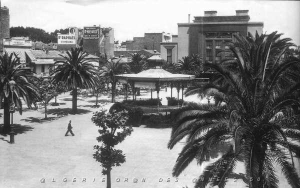 SBA PLACE CARNOT 11.JPG